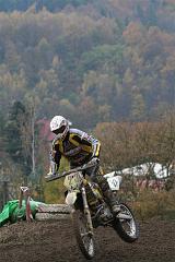 Moto KVK Loket 21.10.2007 286